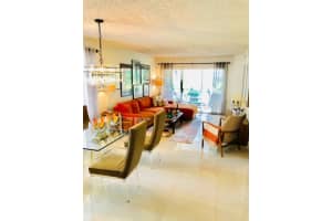 19111 Glenmoor Dr, West Palm Beach, FL 33409, Sold 11/30/20