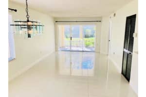 19111 Glenmoor Dr, West Palm Beach, FL 33409, Sold 11/30/20