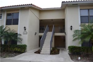 1621 Balfour Point Dr, West Palm Beach, FL 33411, Sold 12/03/20