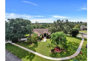 1220 Mayview Way, Wellington, FL 33414, Sold 12/17/20