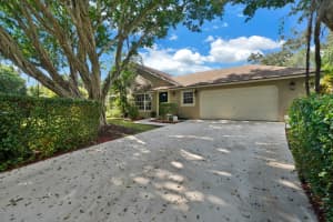 1220 Mayview Way, Wellington, FL 33414, Sold 12/17/20