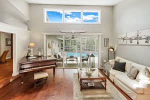 1220 Mayview Way, Wellington, FL 33414, Sold 12/17/20