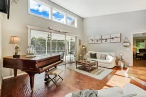 1220 Mayview Way, Wellington, FL 33414, Sold 12/17/20