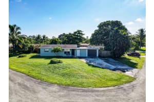 860 Tripp Dr, West Palm Beach, FL 33413, Sold 12/09/20