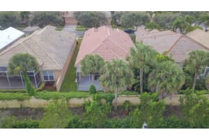 7233 Vesuvio Pl, Boynton Beach, FL 33437, Sold 02/08/21