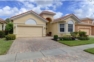 7233 Vesuvio Pl, Boynton Beach, FL 33437, Sold 02/08/21