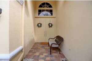 7233 Vesuvio Pl, Boynton Beach, FL 33437, Sold 02/08/21