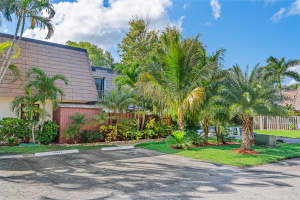 326 Jupiter Lakes Blvd #2304a, Jupiter, FL 33458, Sold 11/16/20