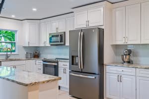 326 Jupiter Lakes Blvd #2304a, Jupiter, FL 33458, Sold 11/16/20