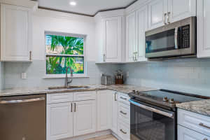 326 Jupiter Lakes Blvd #2304a, Jupiter, FL 33458, Sold 11/16/20