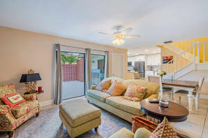 326 Jupiter Lakes Blvd #2304a, Jupiter, FL 33458, Sold 11/16/20