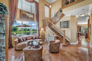 6067 C Durham Dr, Lake Worth, FL 33467, Sold 12/15/20