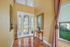 6067 C Durham Dr, Lake Worth, FL 33467, Sold 12/15/20