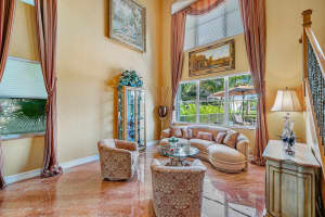 6067 C Durham Dr, Lake Worth, FL 33467, Sold 12/15/20