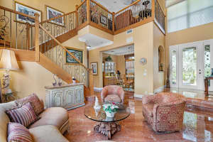 6067 C Durham Dr, Lake Worth, FL 33467, Sold 12/15/20