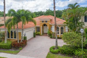 16300 Bristol Pointe Dr, Delray Beach, FL 33446, Sold 01/22/21