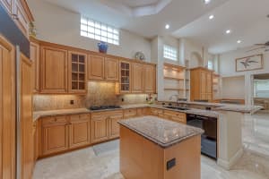 16300 Bristol Pointe Dr, Delray Beach, FL 33446, Sold 01/22/21