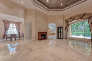 16300 Bristol Pointe Dr, Delray Beach, FL 33446, Sold 01/22/21