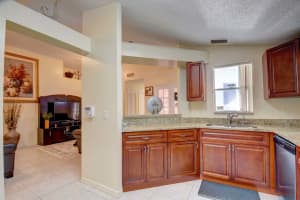 5221 Arbor Glen Cir, Lake Worth, FL 33463, Sold 12/04/20
