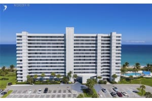 9600 S Ocean Dr, Jensen Beach, FL 34957, Sold 12/08/20