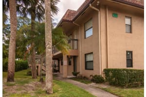 6844 Palmetto Cir S, Boca Raton, FL 33433, Sold 12/04/20
