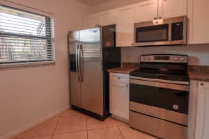 6844 Palmetto Cir S, Boca Raton, FL 33433, Sold 12/04/20