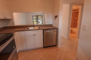 6844 Palmetto Cir S, Boca Raton, FL 33433, Sold 12/04/20