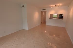 6844 Palmetto Cir S, Boca Raton, FL 33433, Sold 12/04/20