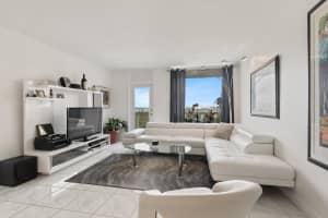 3450 S Ocean Blvd, Palm Beach, FL 33480, Sold 12/16/20