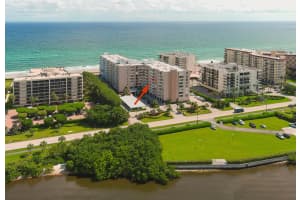 3450 S Ocean Blvd, Palm Beach, FL 33480, Sold 12/16/20