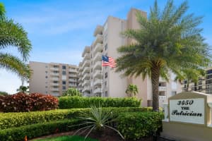 3450 S Ocean Blvd, Palm Beach, FL 33480, Sold 12/16/20