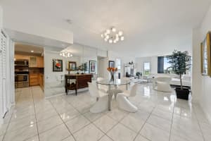 3450 S Ocean Blvd, Palm Beach, FL 33480, Sold 12/16/20