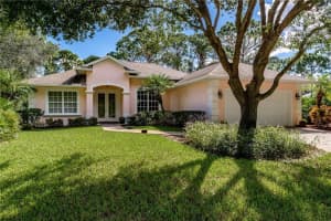 MLS# R10663961, Vero Beach, Florida 32967
