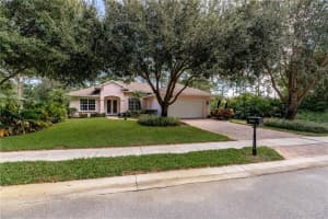 MLS# R10663961, Vero Beach, Florida 32967