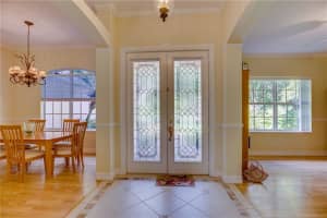 MLS# R10663961, Vero Beach, Florida 32967