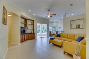 MLS# R10663961, Vero Beach, Florida 32967