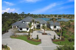 12216 Tillinghast Cir, Palm Beach Gardens, FL 33418, Sold 06/25/21