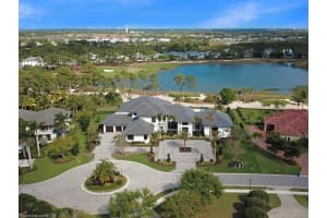 12216 Tillinghast Cir, Palm Beach Gardens, FL 33418, Sold 06/25/21