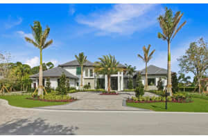 12216 Tillinghast Cir, Palm Beach Gardens, FL 33418, Sold 06/25/21