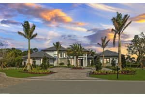 12216 Tillinghast Cir, Palm Beach Gardens, FL 33418, Sold 06/25/21