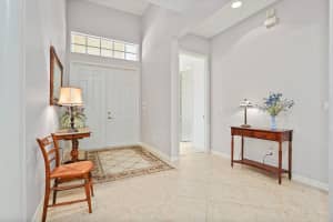 6196 Coverty Pl, Vero Beach, FL 32966, Sold 03/04/21