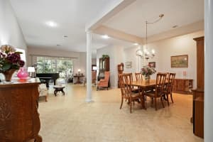 6196 Coverty Pl, Vero Beach, FL 32966, Sold 03/04/21