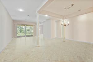 6196 Coverty Pl, Vero Beach, FL 32966, Sold 03/04/21