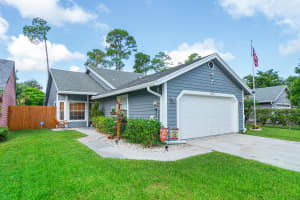481 Goldenwood Way, Wellington, FL 33414, Sold 12/30/20