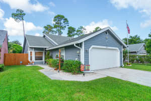 481 Goldenwood Way, Wellington, FL 33414, Sold 12/30/20