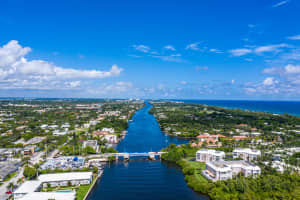 790 Andrews Ave APT A101, Delray Beach, FL 33483, Sold 12/31/20