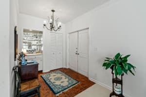790 Andrews Ave APT A101, Delray Beach, FL 33483, Sold 12/31/20