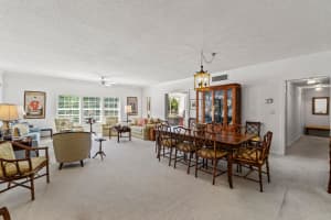 790 Andrews Ave APT A101, Delray Beach, FL 33483, Sold 12/31/20