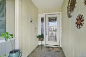 6846 SE Raintree Ave, Stuart, FL 34997, Sold 11/16/20