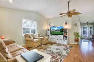 6846 SE Raintree Ave, Stuart, FL 34997, Sold 11/16/20